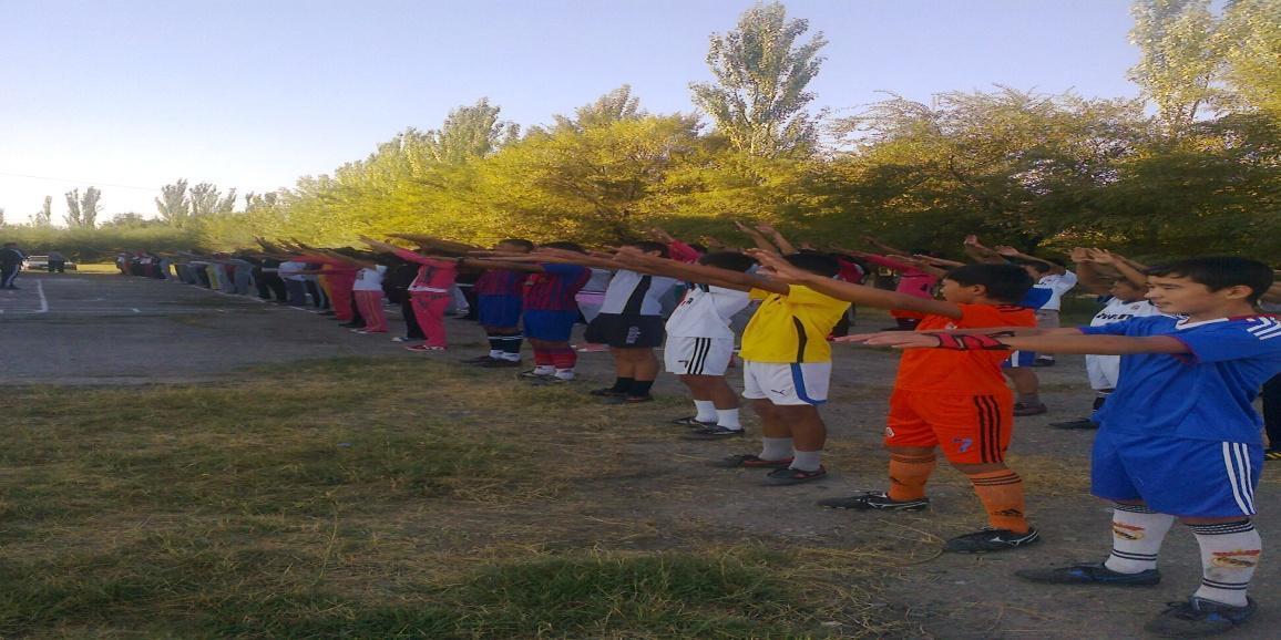 Мектепте өтілген іс - шараларға анықтама