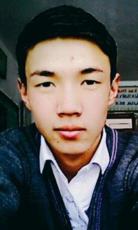 Шығармашылық топ