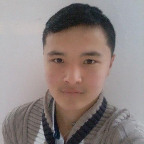 Шығармашылық топ