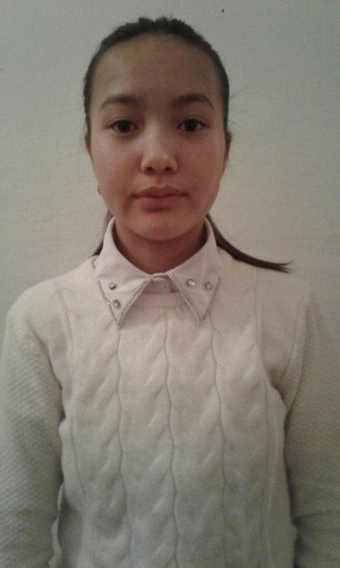 Шығармашылық топ