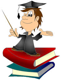 Оқу орындары